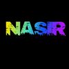 nasir_boy_official