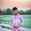 md.sahim.610
