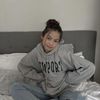 angelineaustria8