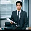 attorneyzamora