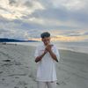 Sabun khhf