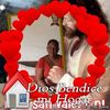 dios.es.mi.roca.m