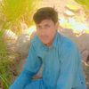 ameermovia7867