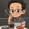 sang.ayah_557