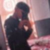 erick_salas001