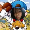 owljiaa