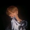 __jimin.13