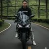 ssst6554444