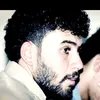 soranmahmud532