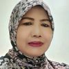 yunah.maryunati
