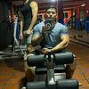 josedavidtorrea85