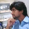 arslan.yousaf83