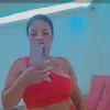 sara.pereira53
