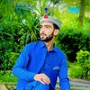 muhammad.tofail89