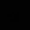 artemas83