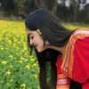 noyon_tara57