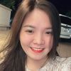 baoan14020