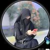 khoki.akter69