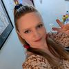 kaitlyn510xoxo