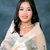 joyceberogsabuya