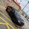 gapped_by_jordan