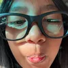 piayaya_is_the_best_