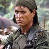 ole.jarhead