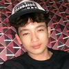 nbill01oke