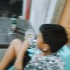 efraim_kanx_manengkey