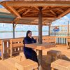 annisarahman425