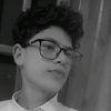 sh_ahir1