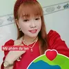 m.phm.d.lan