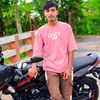 rikul.yt143