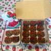 fabbakery24