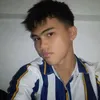 users1.30am