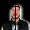 incv1zitor