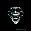 kilirmask.1