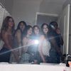 spamm_secret12