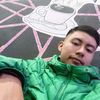 alvaro.ajin7