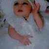 Iamchand32