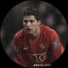 damian.ramirez104
