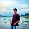 nx.amin33