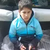 anibalbritez476