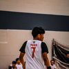 spencermangolikesbball73