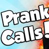Prankcall