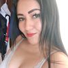 iveth.benavides