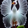 phuoc.ho791