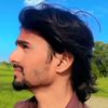 nadeem.don10