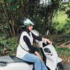 nurhidayah_1109