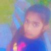 user61034142436567